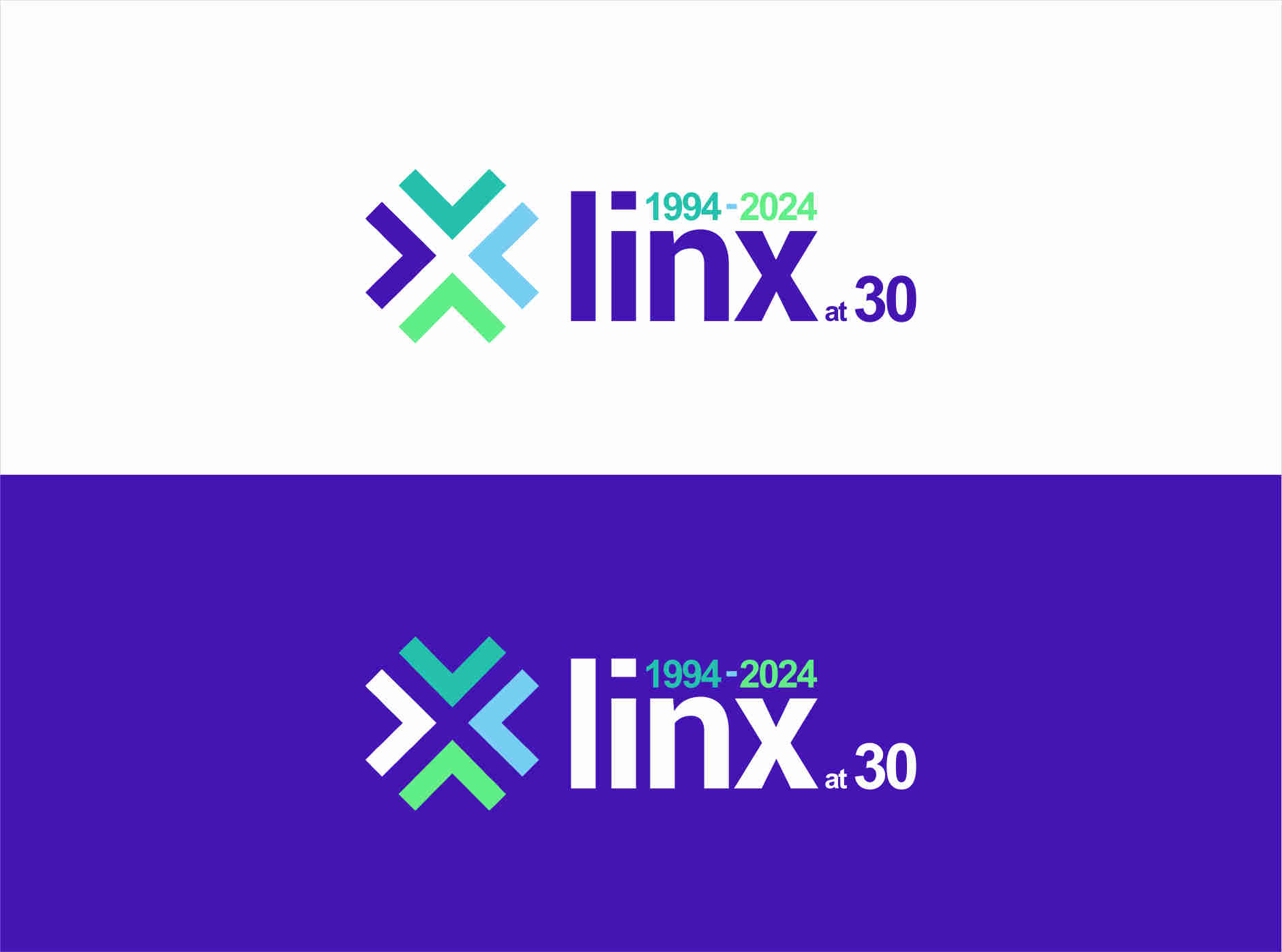 Diseño de Logo por nikkiblue para este proyecto | Diseño #33424388
