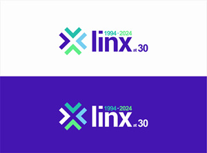 Diseño de Logo por nikkiblue para este proyecto | Diseño: #33424388