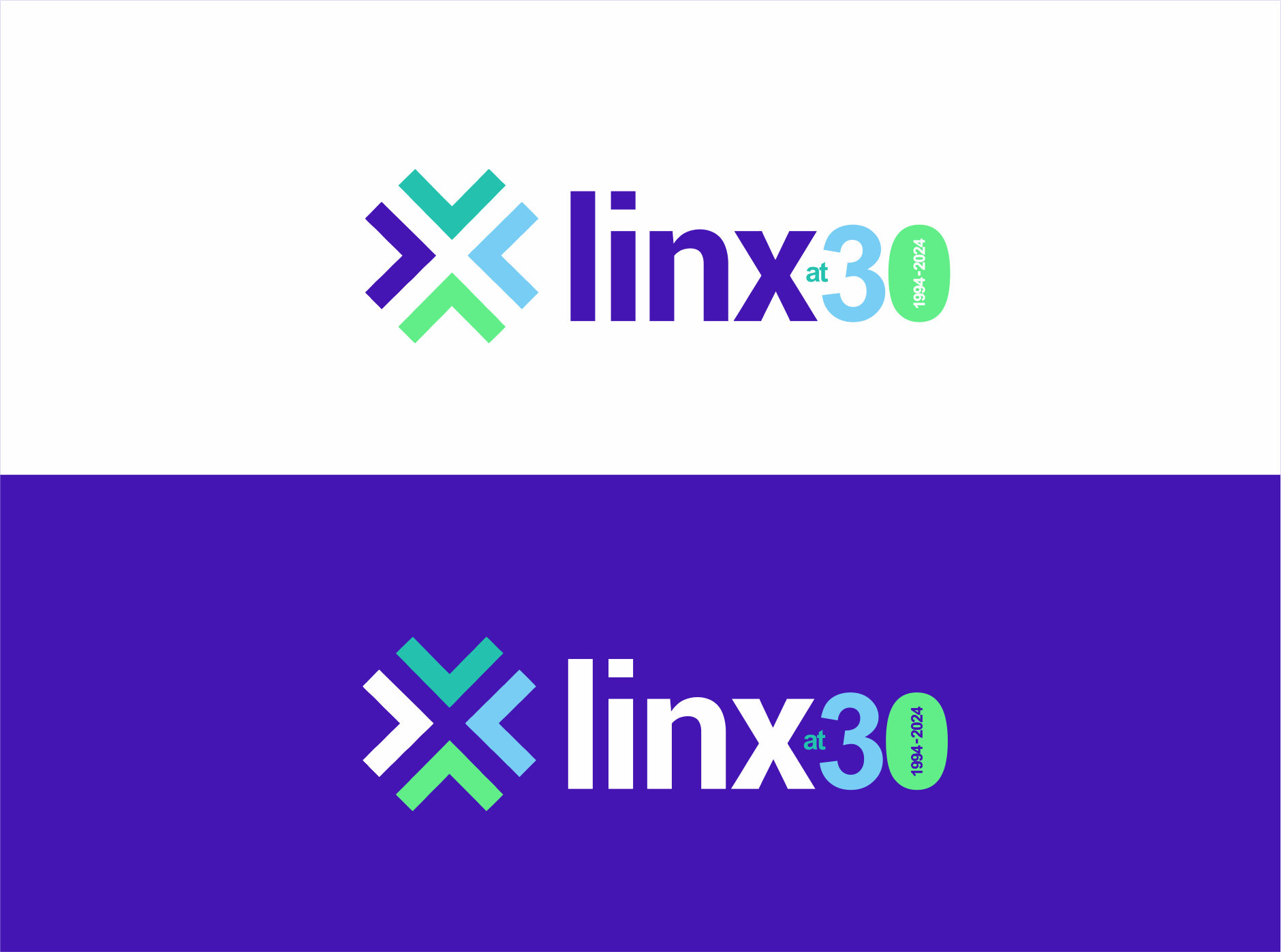 Logo Design by nikkiblue for this project | Design #33424442