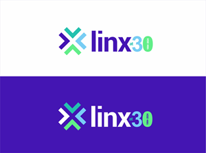 Diseño de Logo por nikkiblue para este proyecto | Diseño: #33424442