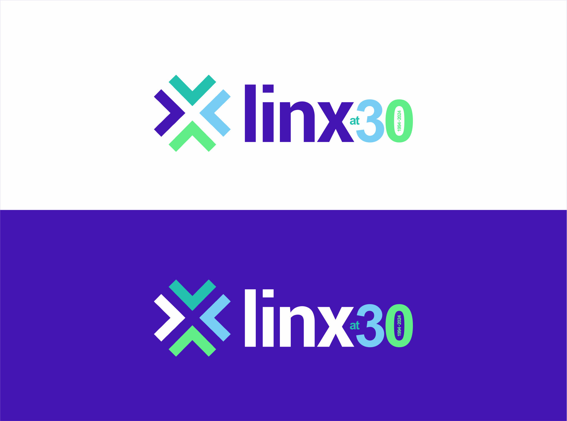 Logo Design by nikkiblue for this project | Design #33424459