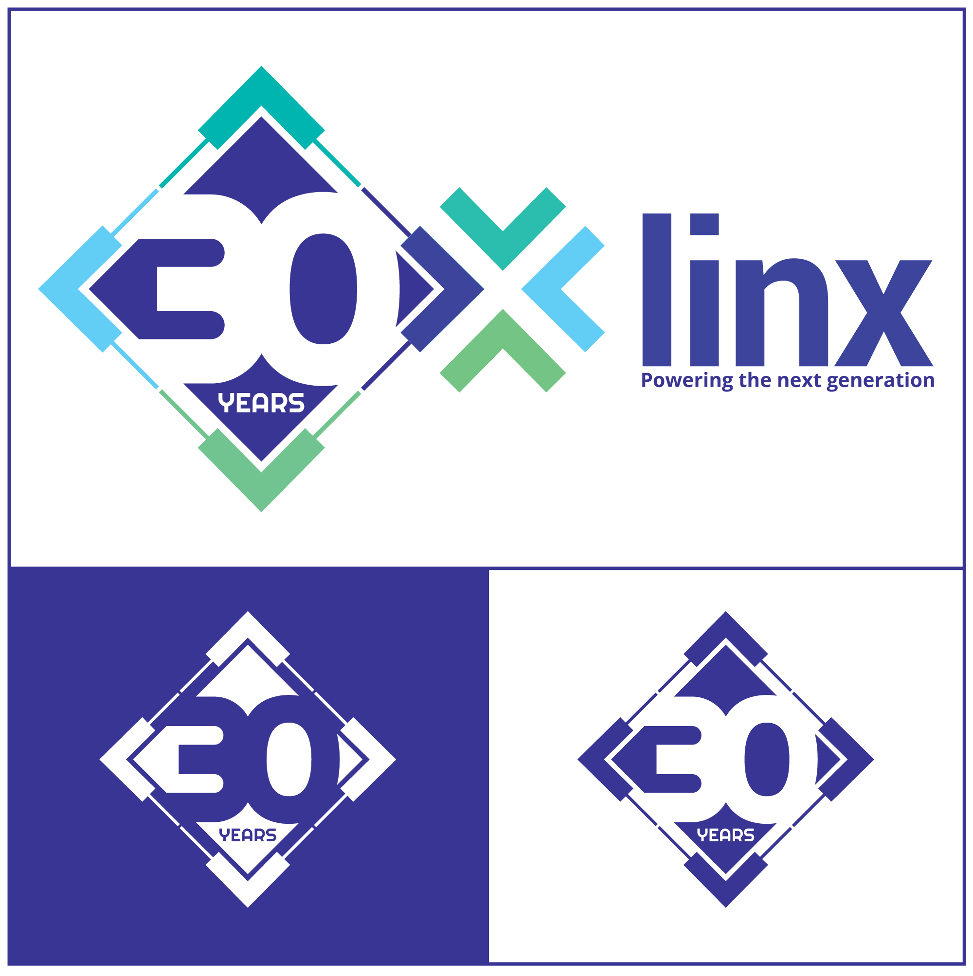 Logo Design by Nightmist for this project | Design #33420497