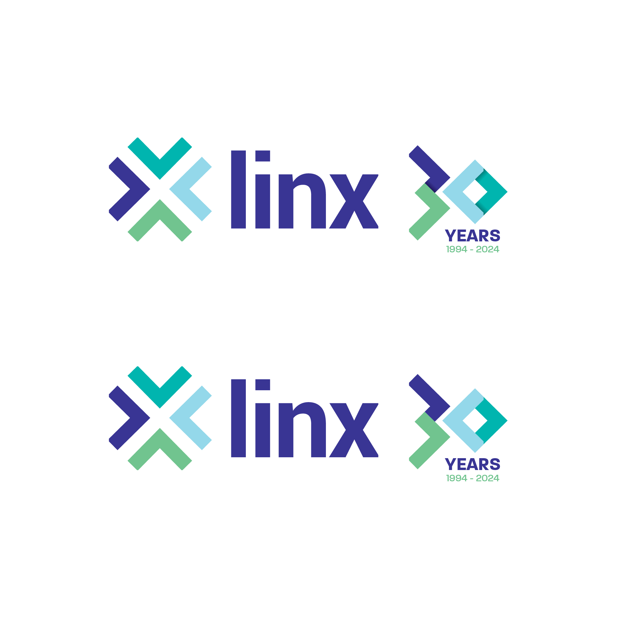 Diseño de Logo por _Dudas_ para este proyecto | Diseño #33420584