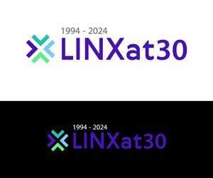 Diseño de Logo por Kavth para este proyecto | Diseño: #33424083
