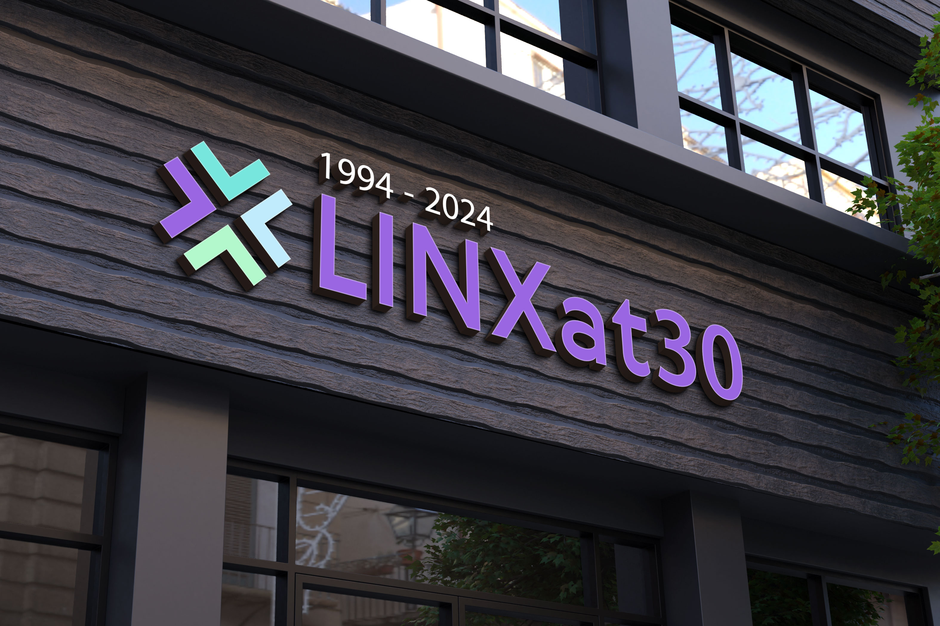 Logo Design by Kavth for this project | Design #33425067