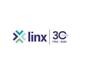Diseño de Logo por Graphixpointt para este proyecto | Diseño: #33422553