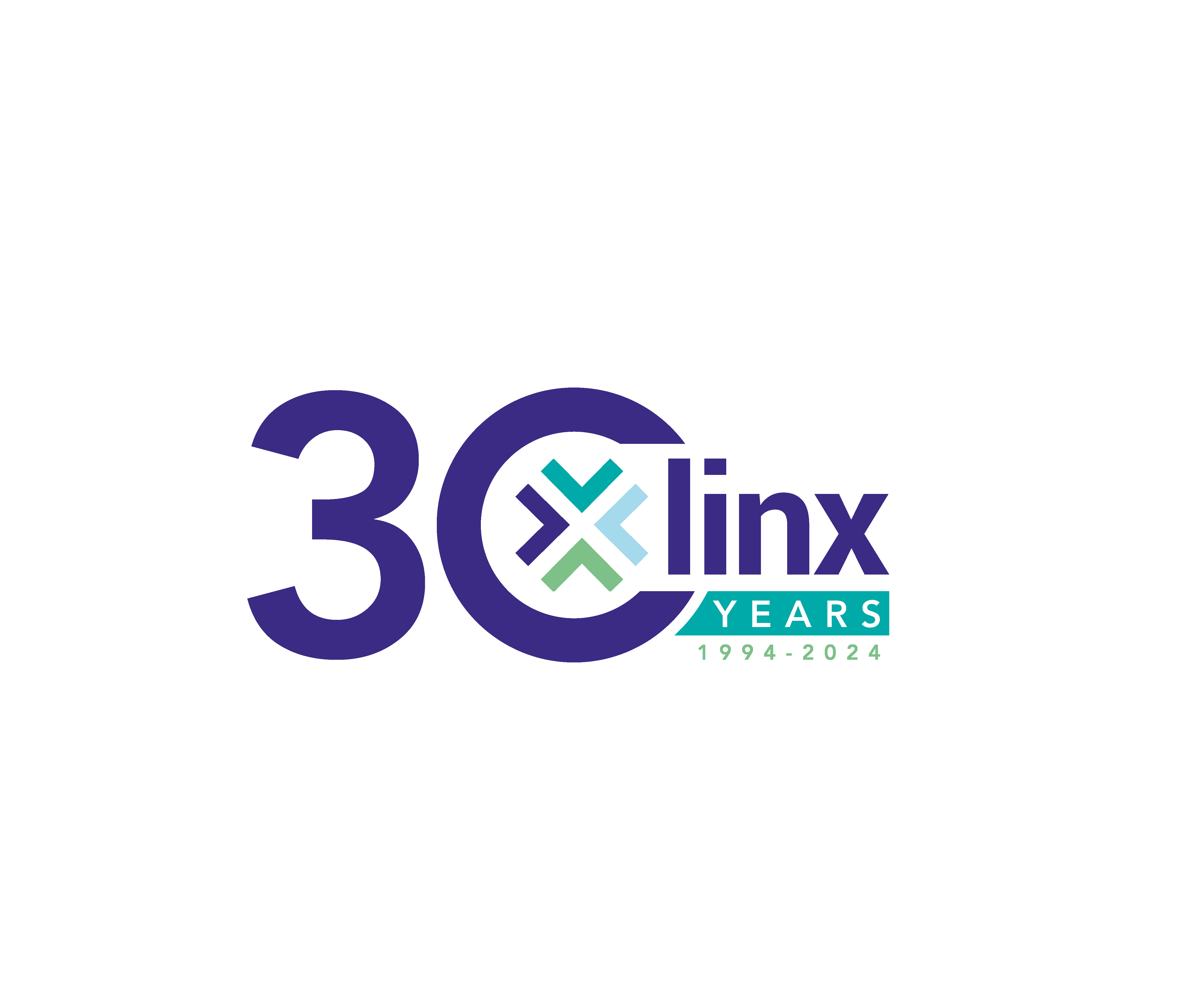 Logo Design by Graphixpointt for this project | Design #33422592