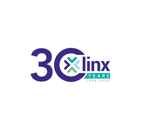 Diseño de Logo por Graphixpointt para este proyecto | Diseño: #33422592