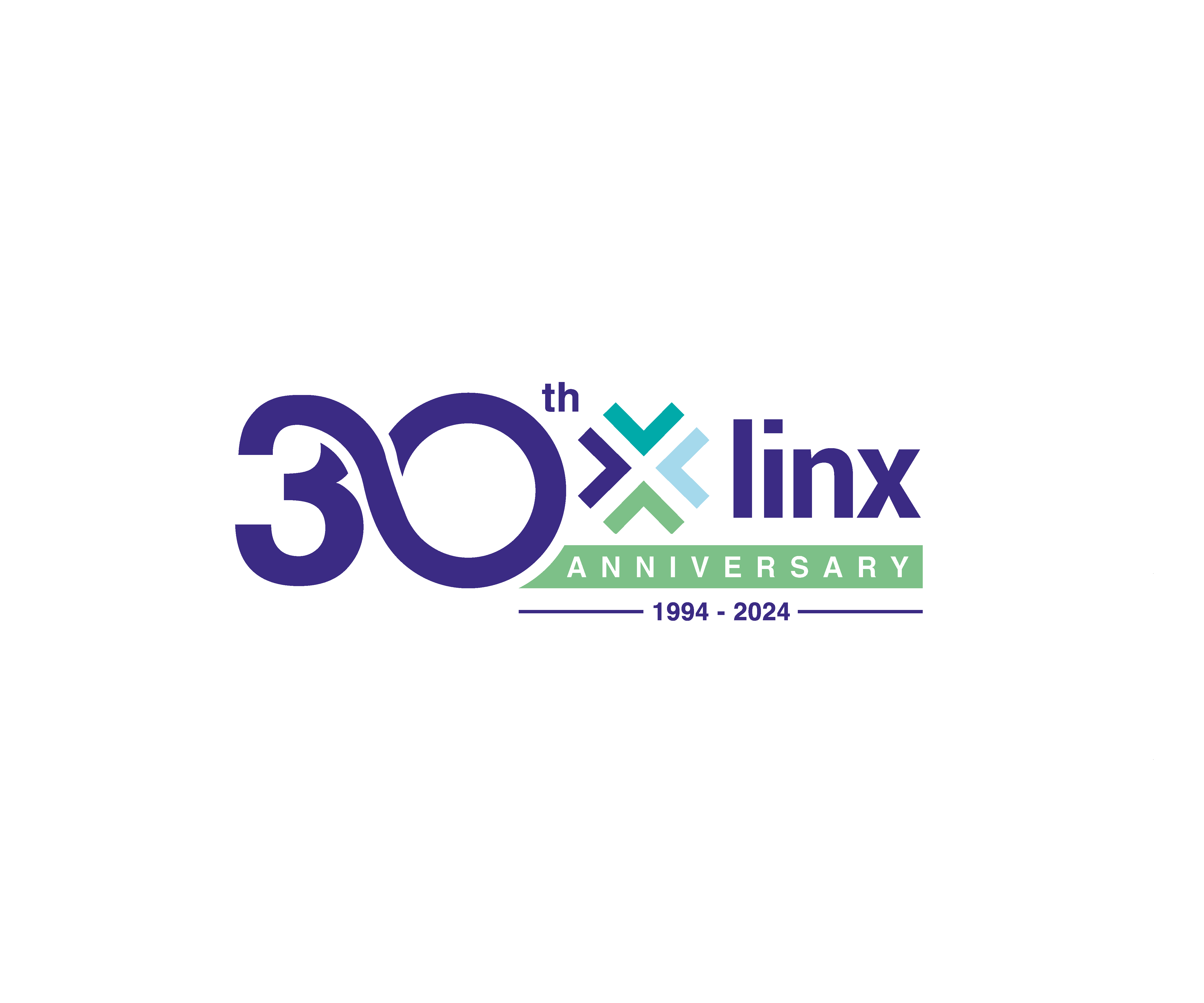 Diseño de Logo por Graphixpointt para este proyecto | Diseño #33422677