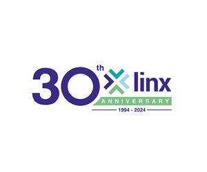 Diseño de Logo por Graphixpointt para este proyecto | Diseño: #33422695