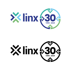 Logo Design by mehir 3 for this project | Design: #33418055