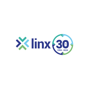 Logo Design by mehir 3 for this project | Design: #33419228
