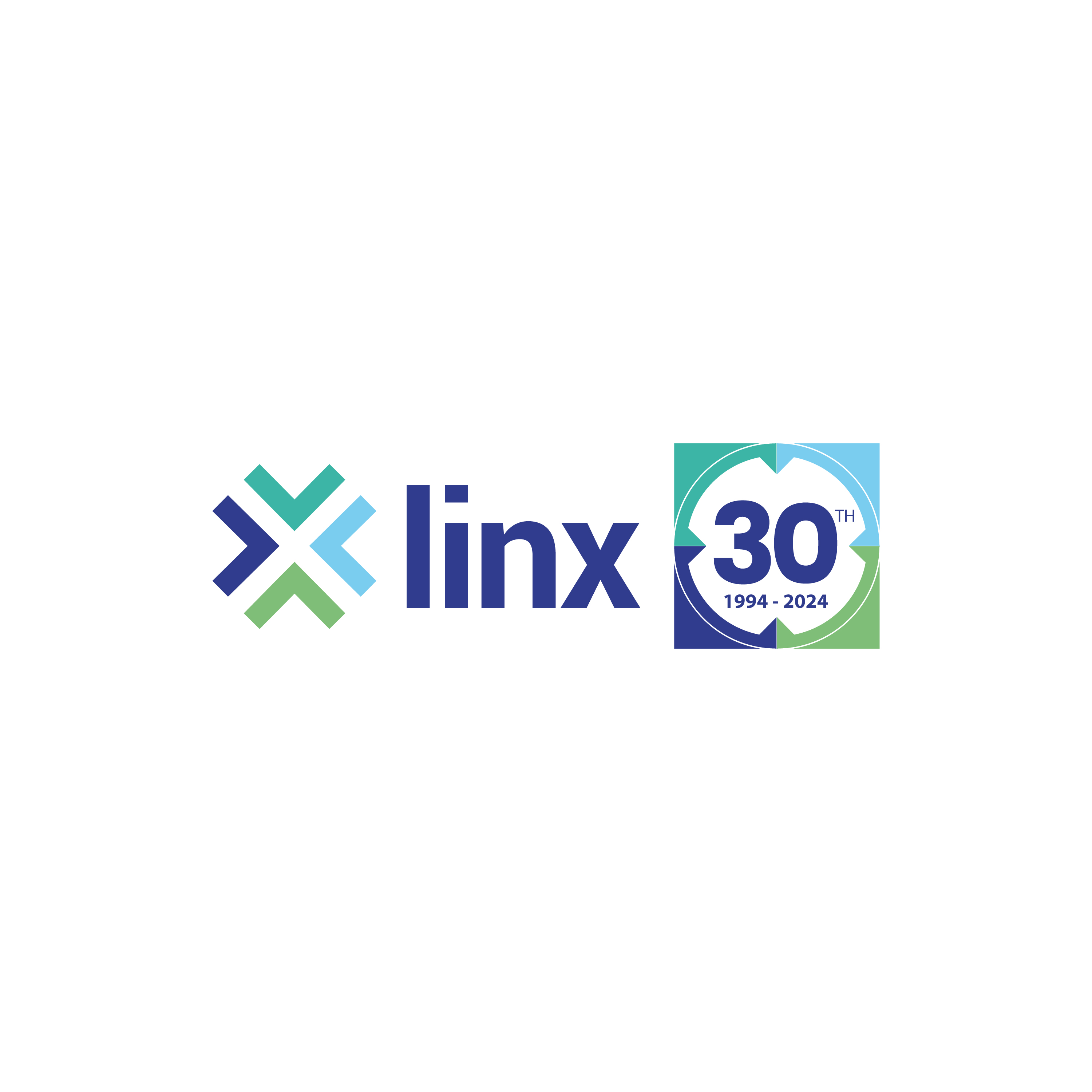 Logo Design by mehir 3 for this project | Design #33428586