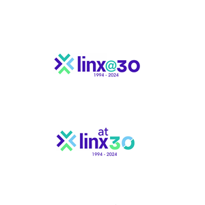 Logo Design by Art_lv for this project | Design: #33420841