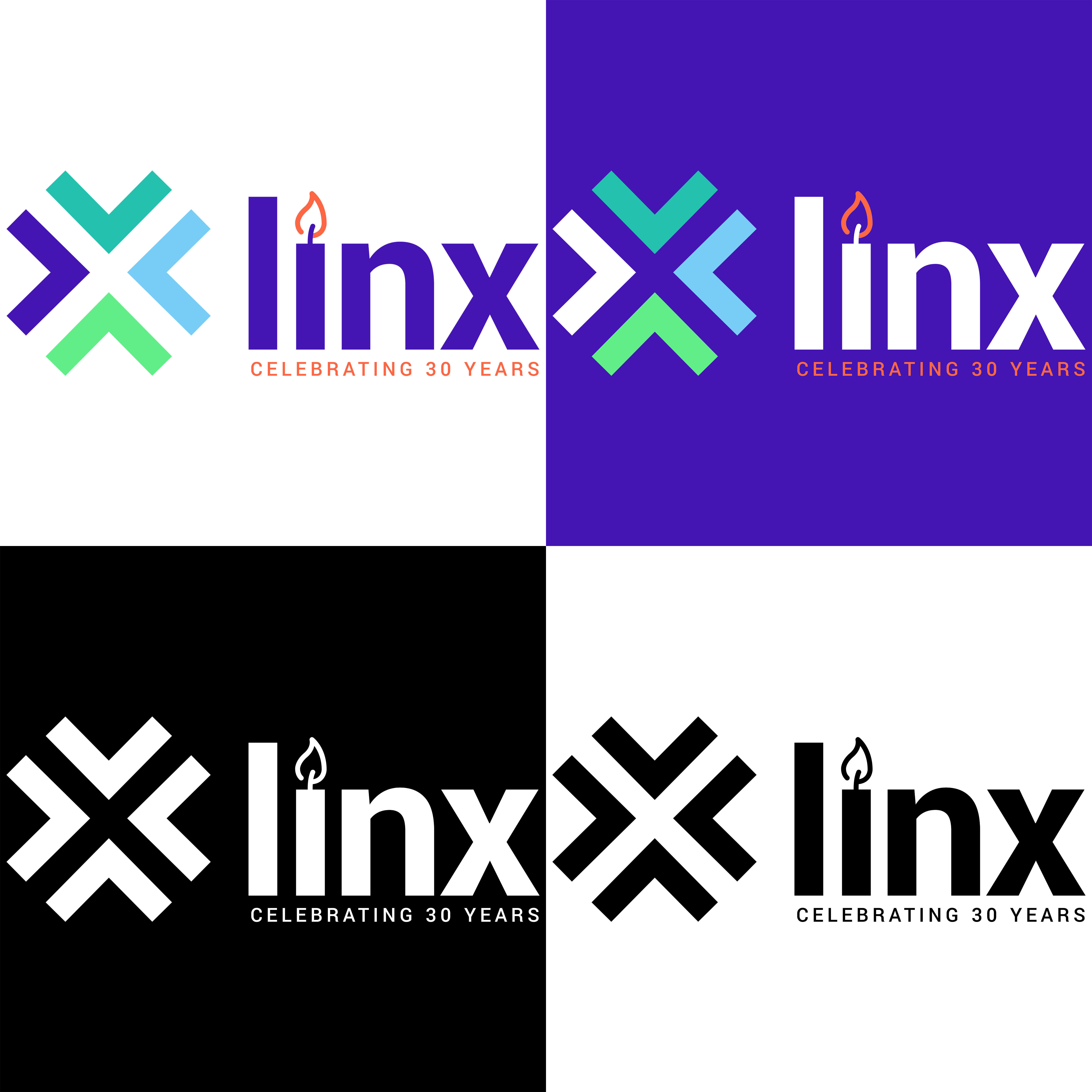 Logo-Design von robertr400 für dieses Projekt | Design #33419710