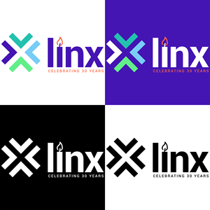 Logo Design by robertr400 for this project | Design: #33419710