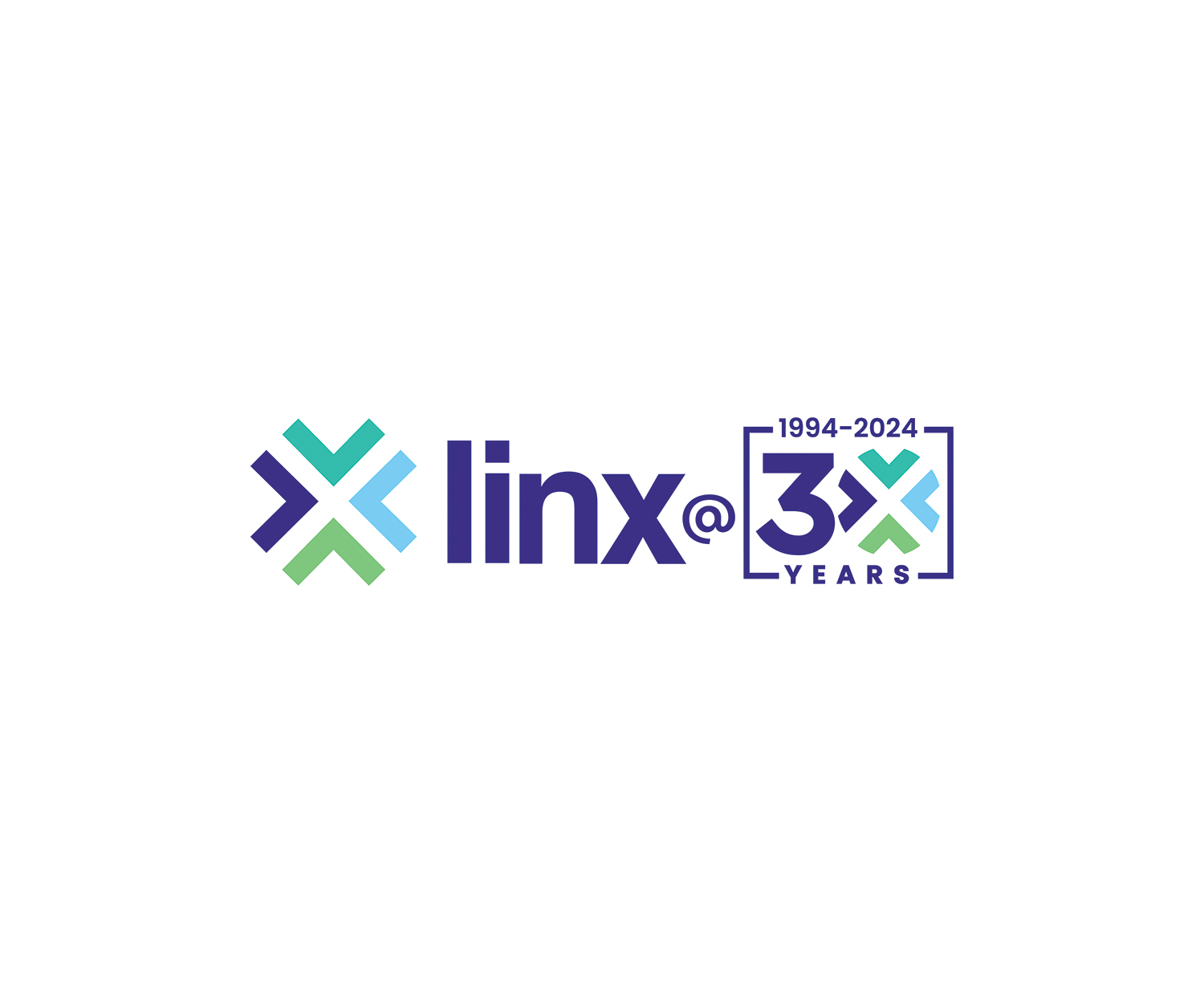 Diseño de Logo por Vishak vasu para este proyecto | Diseño #33423019