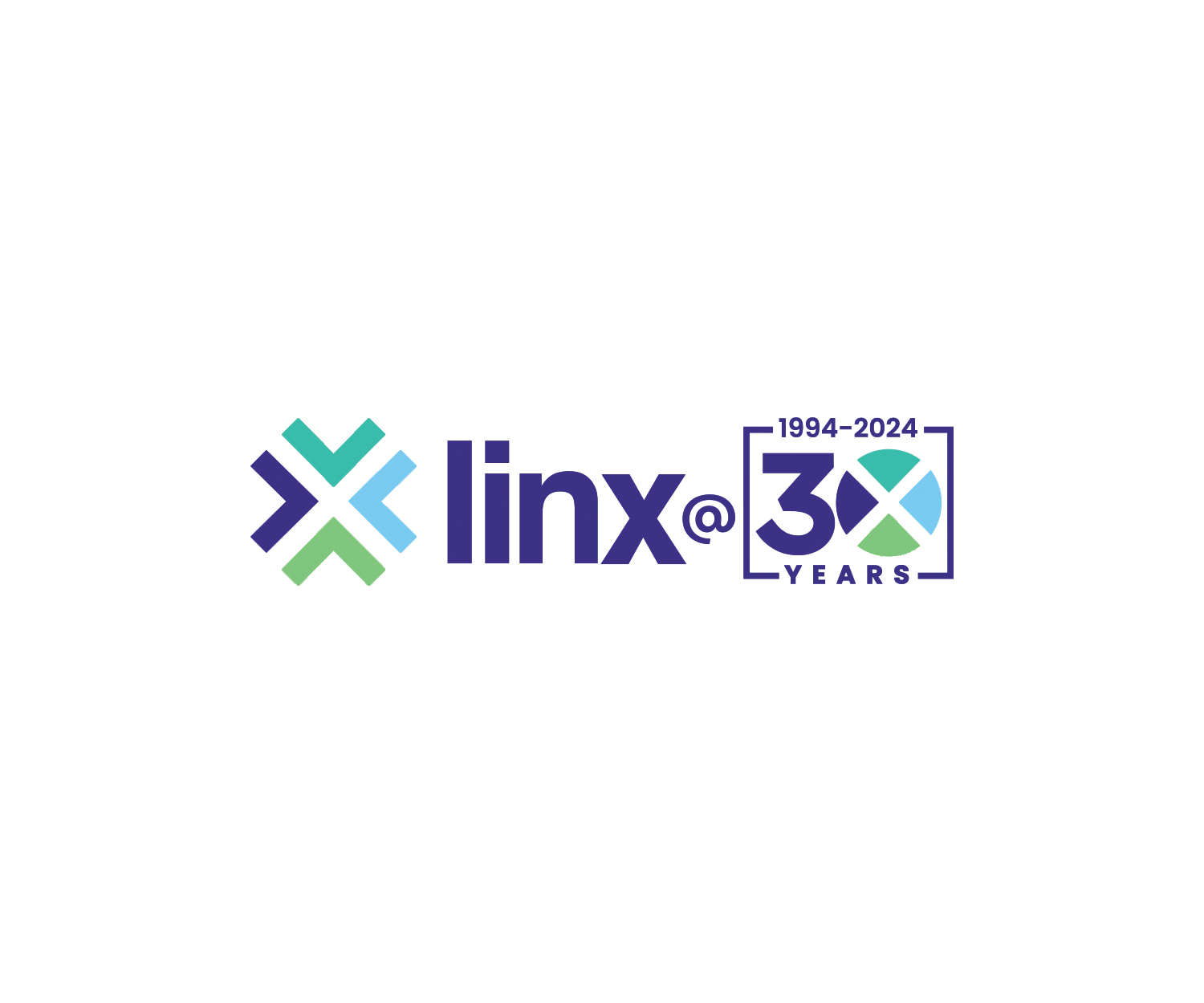 Logo Design by Vishak vasu for this project | Design #33430509