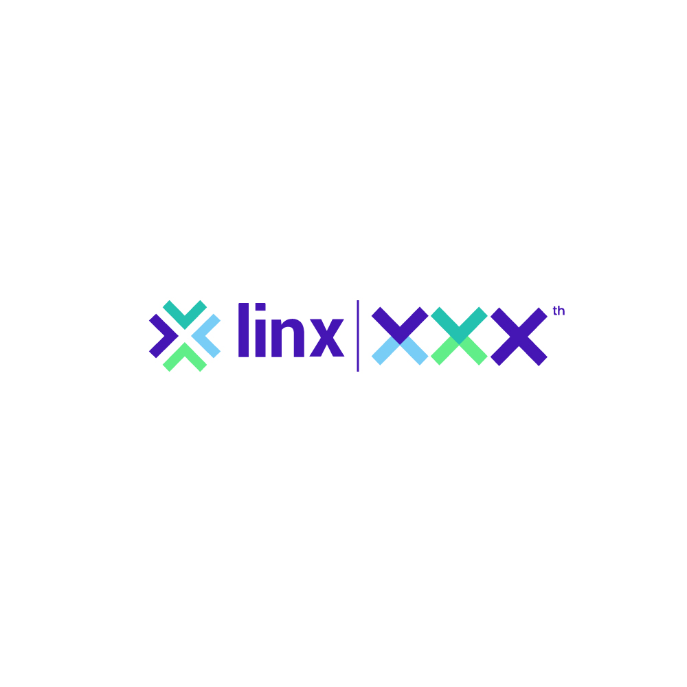 Logo Design by Pongas.id for this project | Design #33419290