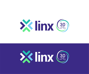 Logo Design by genzo for this project | Design: #33423872