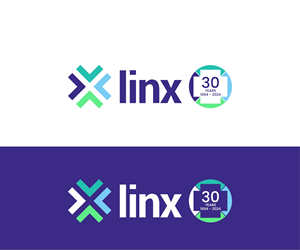 Diseño de Logo por genzo para este proyecto | Diseño: #33423878