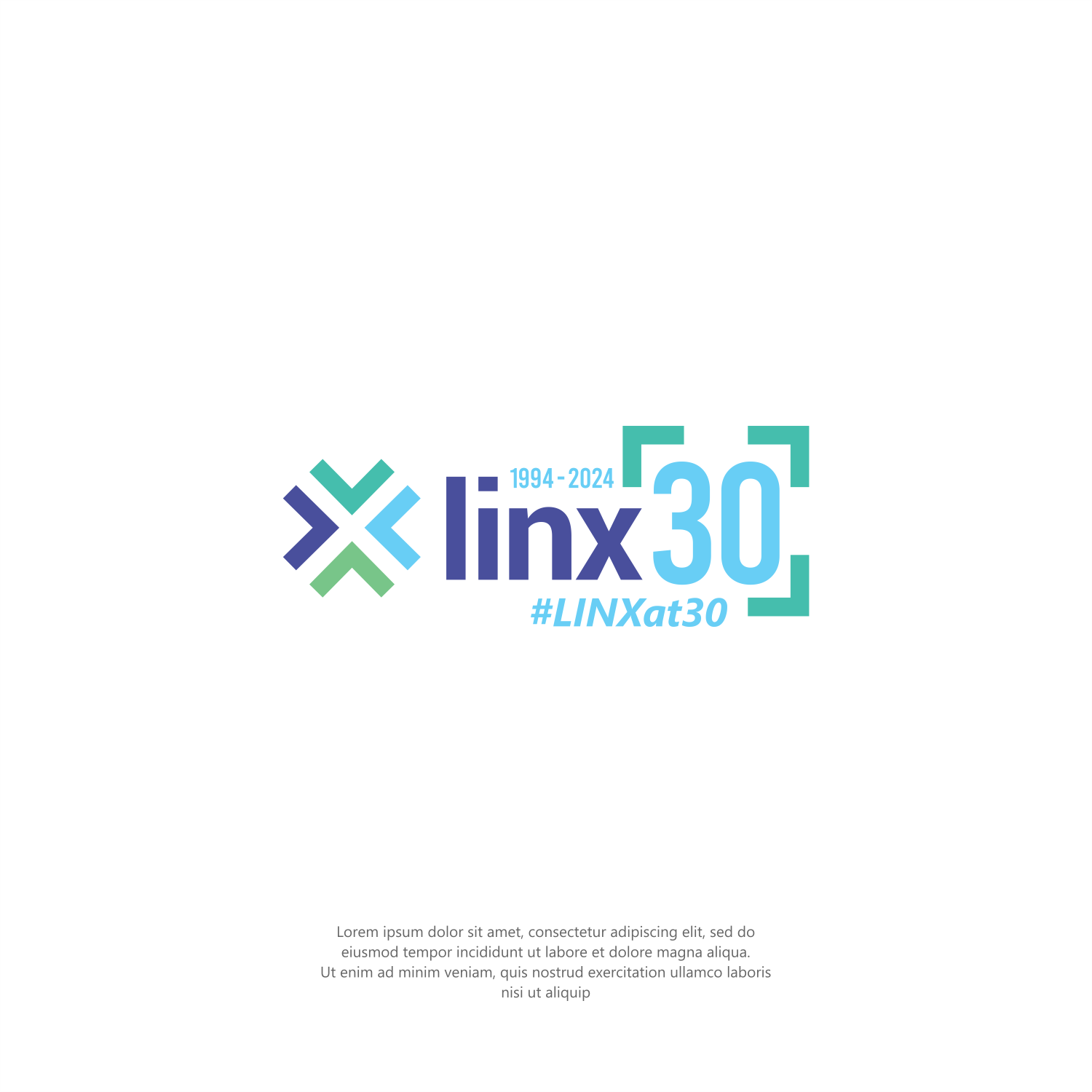 Logo Design by ThiagoB for this project | Design #33421390