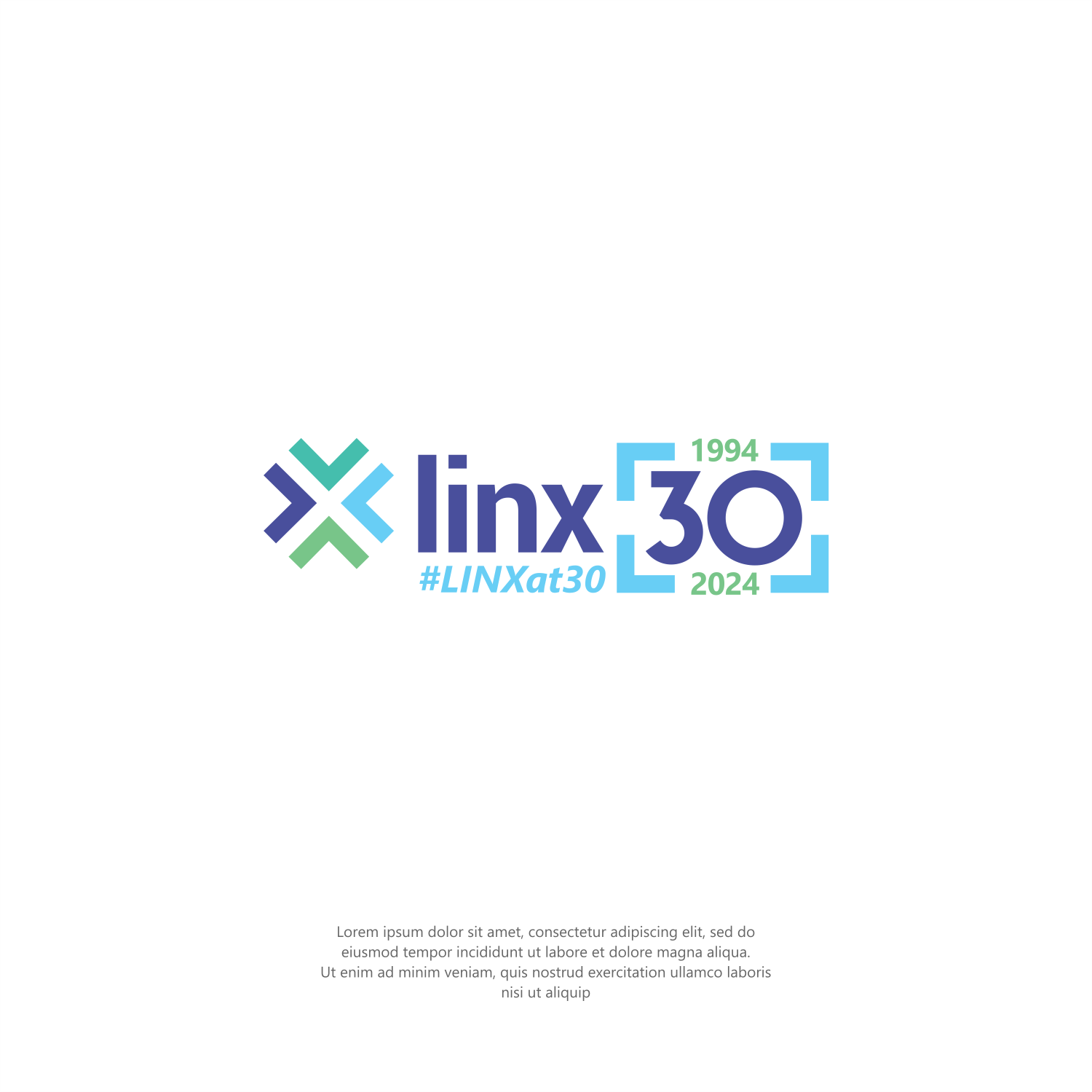 Logo Design by ThiagoB for this project | Design #33421391