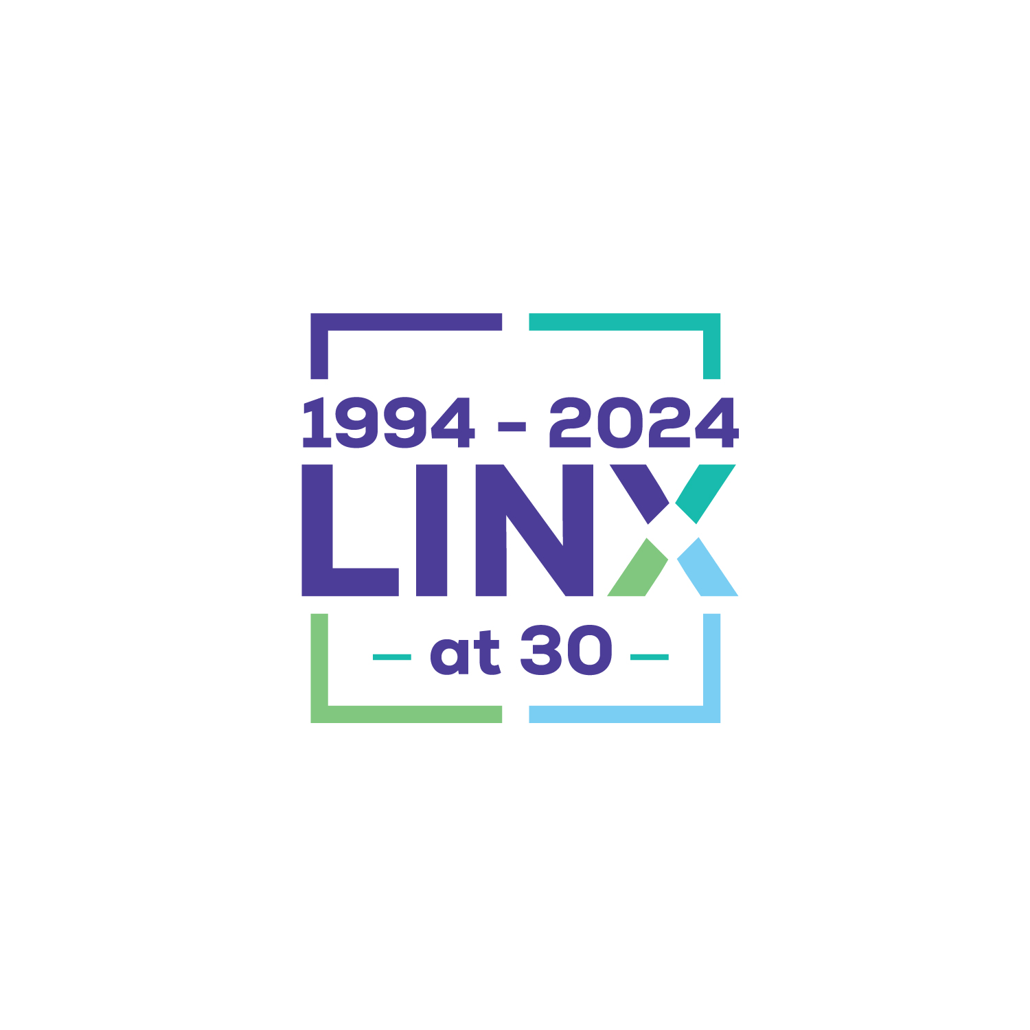 Logo Design by geni for this project | Design #33424293
