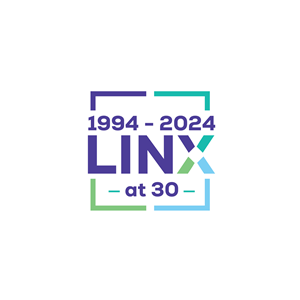 Logo Design by geni for this project | Design #33424293