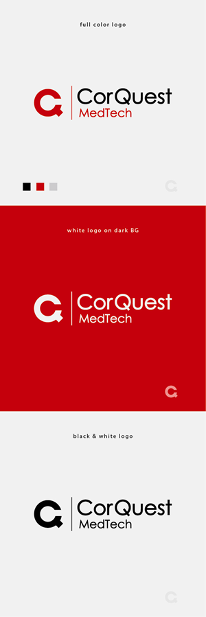 Logo Design by Lammy