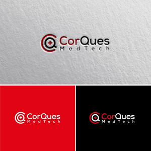 Logo Design by Monai