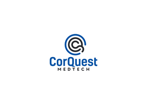 Design de Logo par DesignHour pour CorQuest MedTech srl | Design : #33421279