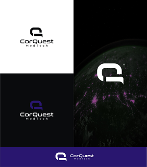 Logo Design by DIXIMAN