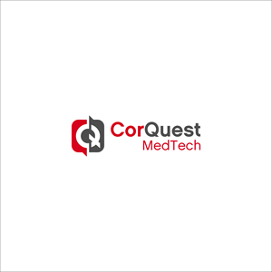 Logo Design by B4LYA