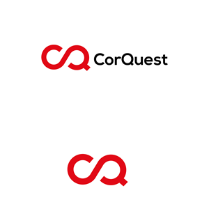 Diseño de Logo por Mahera23 para CorQuest MedTech srl | Diseño: #33422954