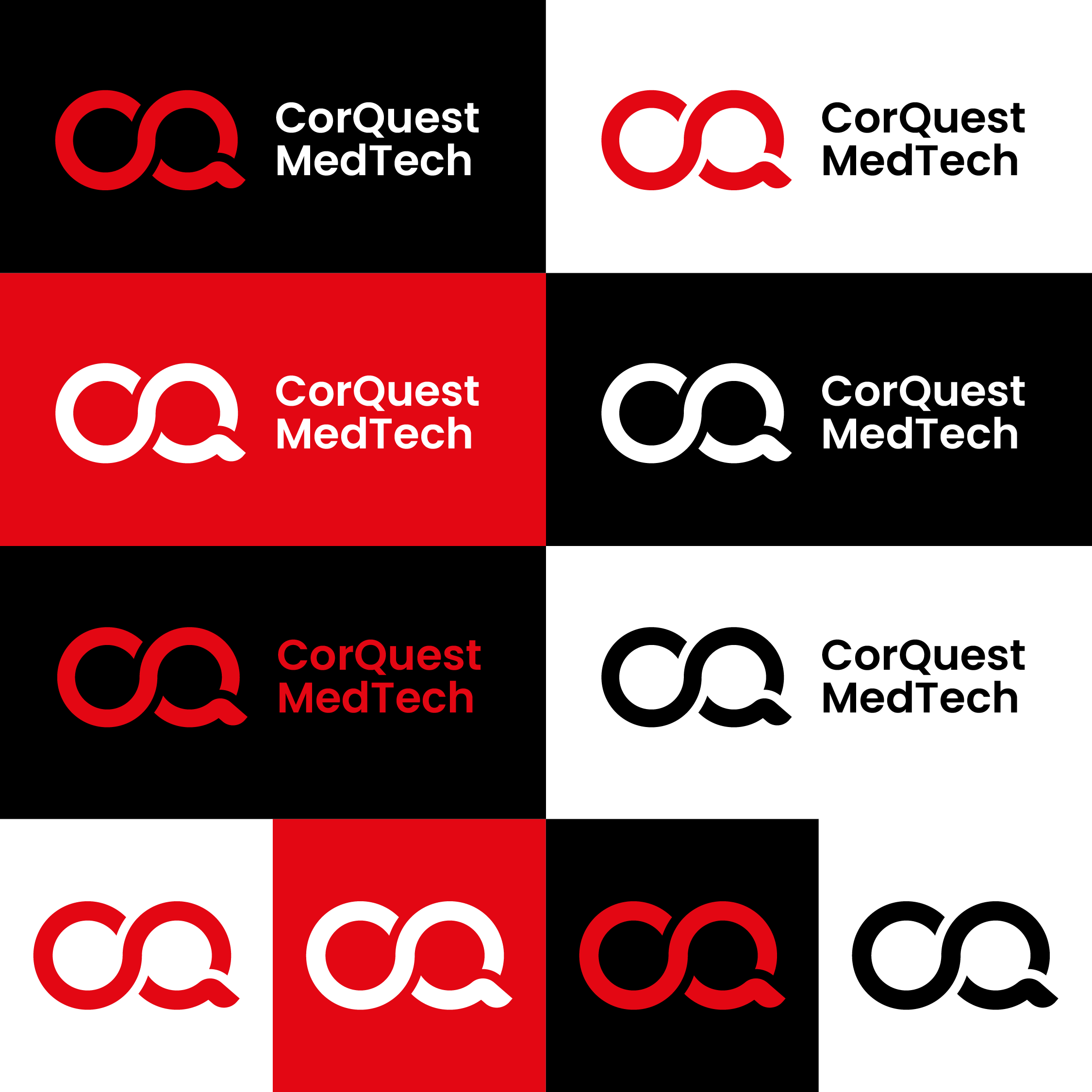 Contest winning design