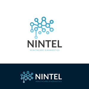 Logo Design by Franabanana for this project | Design: #33428712