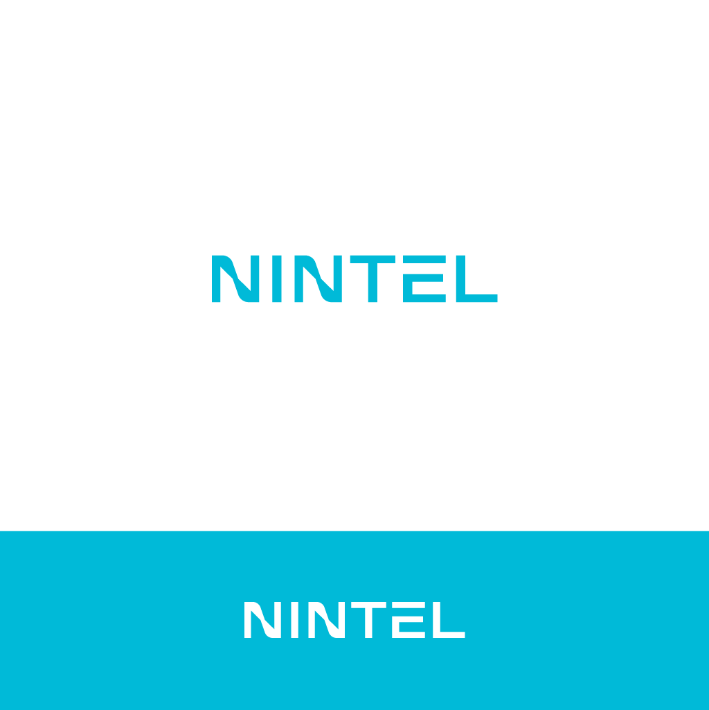 Logo Design by Jerwin Intac for this project | Design #33446131