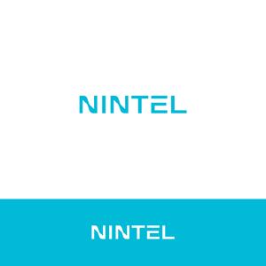 Logo Design by Jerwin Intac for this project | Design: #33446131