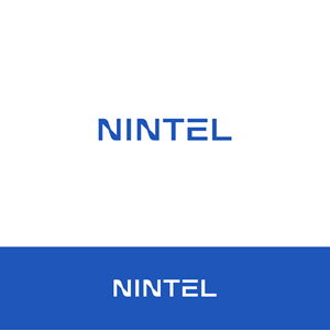 Logo Design by Jerwin Intac for this project | Design: #33446132