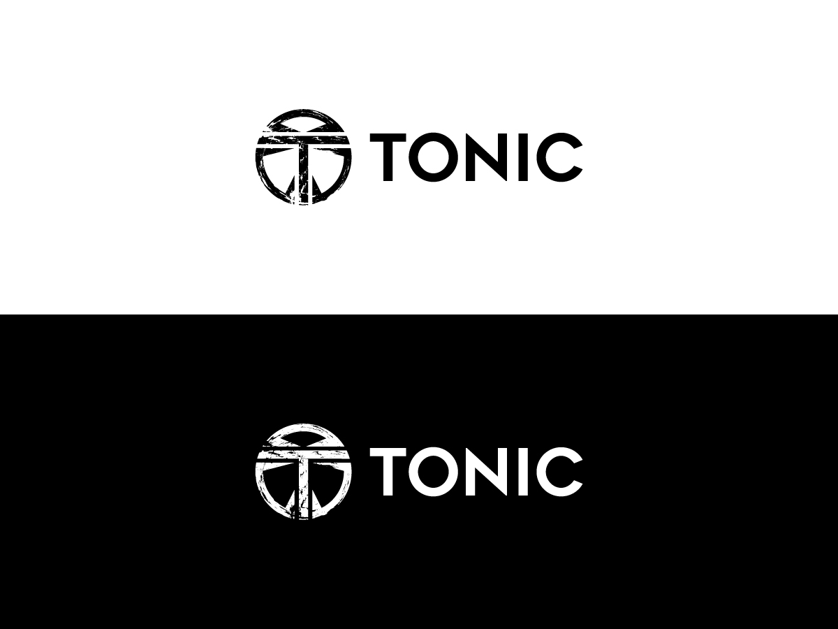 Diseño de Logo por 439 Creations para este proyecto | Diseño #33421104