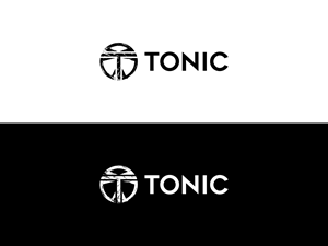 Diseño de Logo por 439 Creations para este proyecto | Diseño: #33421104