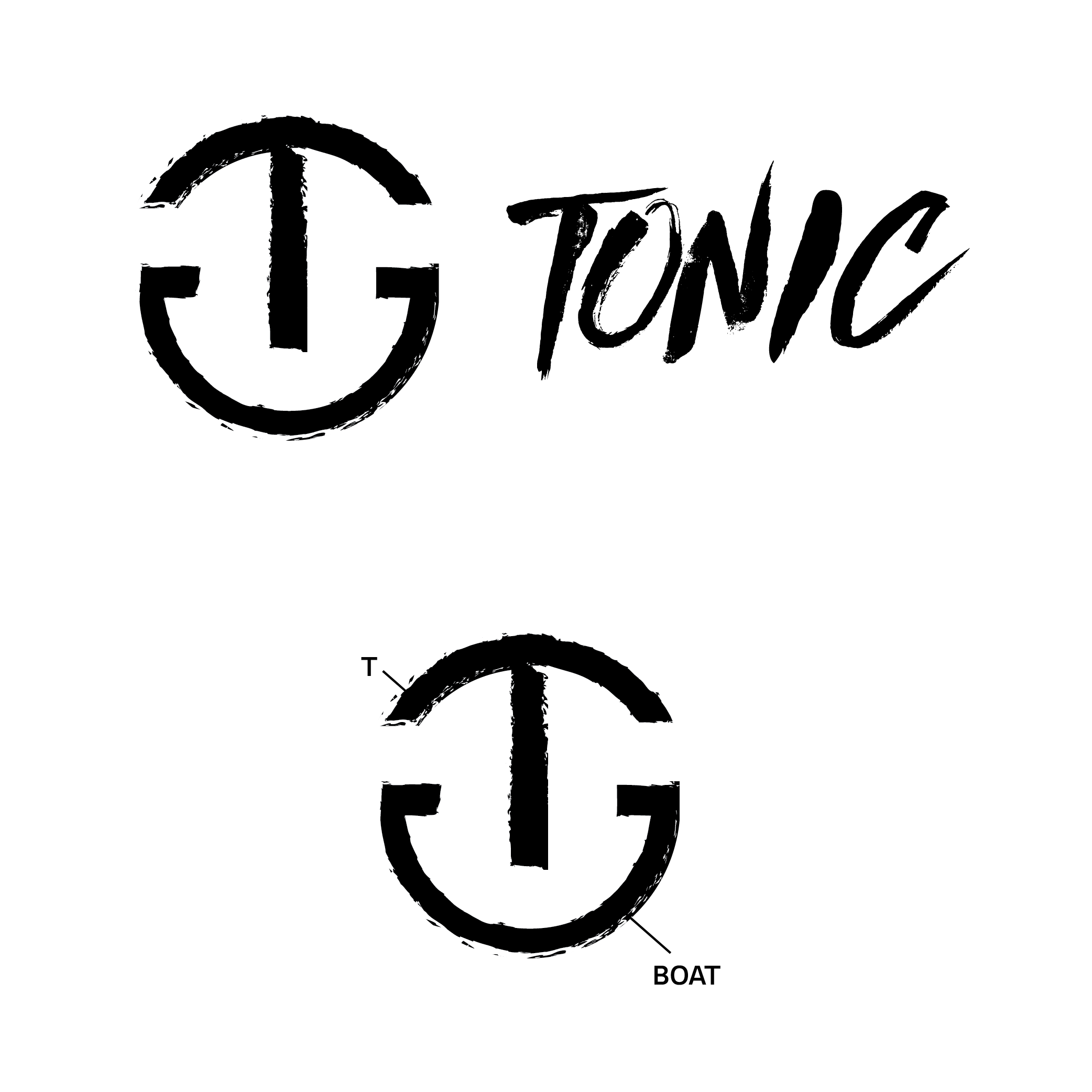 Diseño de Logo por _Dudas_ para este proyecto | Diseño #33420440