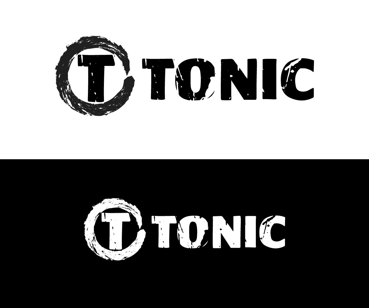 Diseño de Logo por Kavth para este proyecto | Diseño #33457628