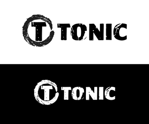 Diseño de Logo por Kavth para este proyecto | Diseño: #33457628