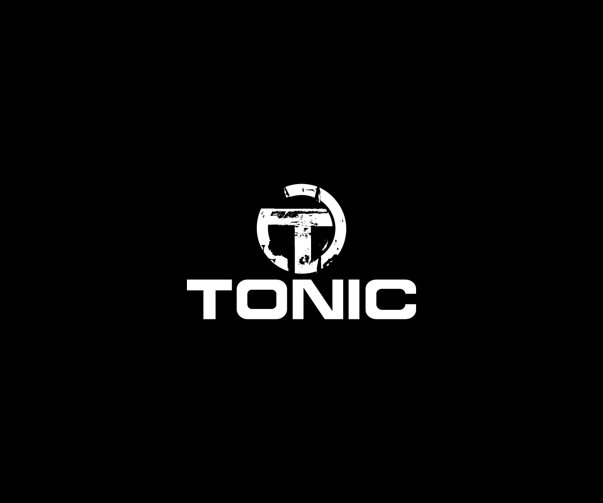 Diseño de Logo por Spark  Design para este proyecto | Diseño #33419432