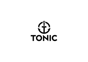 Logo Design by DesignHour for this project | Design: #33421237
