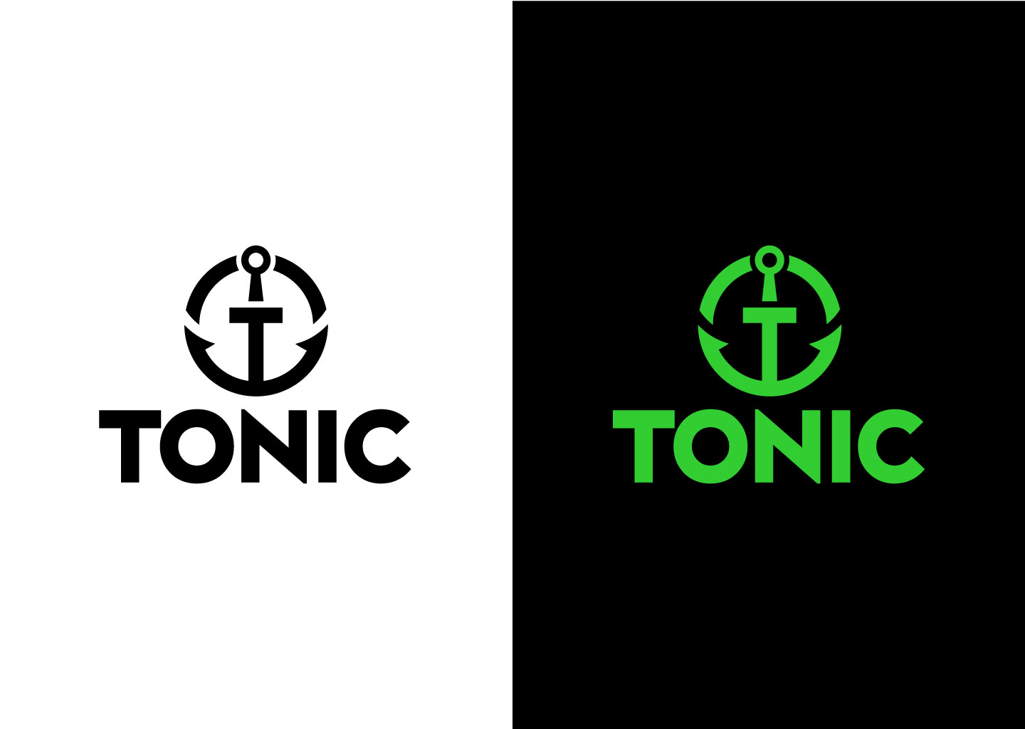 Diseño de Logo por DesignHour para este proyecto | Diseño #33424696