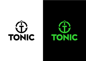 Diseño de Logo por DesignHour para este proyecto | Diseño: #33424696