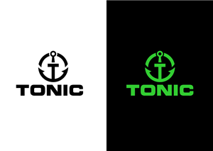 Diseño de Logo por DesignHour para este proyecto | Diseño: #33424718